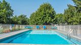 <b>Rodeway Inn Fallsview Pool</b>. Images powered by <a href="https://iceportal.shijigroup.com/" title="IcePortal" target="_blank">IcePortal</a>.