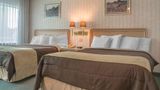 <b>Rodeway Inn Fallsview Room</b>. Images powered by <a href="https://iceportal.shijigroup.com/" title="IcePortal" target="_blank">IcePortal</a>.
