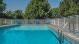 <b>Rodeway Inn Fallsview Pool</b>. Images powered by <a href="https://iceportal.shijigroup.com/" title="IcePortal" target="_blank">IcePortal</a>.