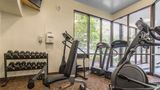 Quality Inn Bay Front Health