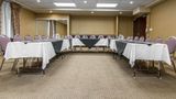 Quality Inn Bay Front Meeting