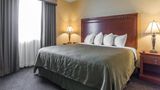 Quality Inn Bay Front Room