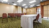 Quality Inn Bay Front Meeting