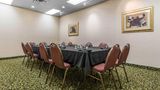 Quality Inn Bay Front Meeting