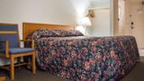 Econo Lodge By the Falls Room