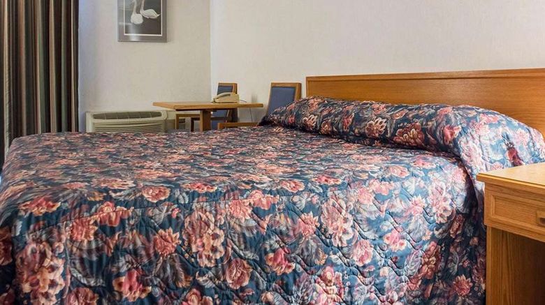<b>Econo Lodge By the Falls Room</b>. Images powered by <a href="https://iceportal.shijigroup.com/" title="IcePortal" target="_blank">IcePortal</a>.