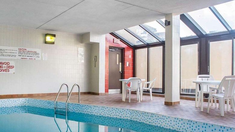 <b>Econo Lodge By the Falls Pool</b>. Images powered by <a href="https://iceportal.shijigroup.com/" title="IcePortal" target="_blank">IcePortal</a>.
