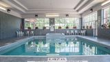 <b>Comfort Inn Lundy's Lane Pool</b>. Images powered by <a href="https://iceportal.shijigroup.com/" title="IcePortal" target="_blank">IcePortal</a>.