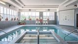 <b>Comfort Inn Lundy's Lane Pool</b>. Images powered by <a href="https://iceportal.shijigroup.com/" title="IcePortal" target="_blank">IcePortal</a>.