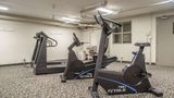 <b>Comfort Inn Lundy's Lane Health</b>. Images powered by <a href="https://iceportal.shijigroup.com/" title="IcePortal" target="_blank">IcePortal</a>.