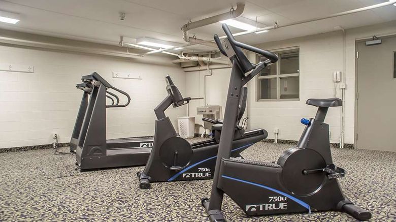 <b>Comfort Inn Lundy's Lane Health</b>. Images powered by <a href="https://iceportal.shijigroup.com/" title="IcePortal" target="_blank">IcePortal</a>.