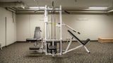 <b>Comfort Inn Lundy's Lane Health</b>. Images powered by <a href="https://iceportal.shijigroup.com/" title="IcePortal" target="_blank">IcePortal</a>.