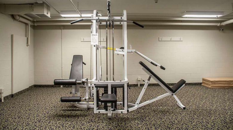 <b>Comfort Inn Lundy's Lane Health</b>. Images powered by <a href="https://iceportal.shijigroup.com/" title="IcePortal" target="_blank">IcePortal</a>.