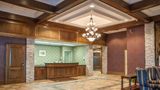 <b>Comfort Inn Lundy's Lane Lobby</b>. Images powered by <a href="https://iceportal.shijigroup.com/" title="IcePortal" target="_blank">IcePortal</a>.