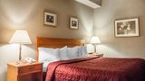 <b>Comfort Inn Lundy's Lane Room</b>. Images powered by <a href="https://iceportal.shijigroup.com/" title="IcePortal" target="_blank">IcePortal</a>.