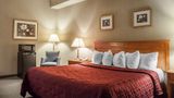 <b>Comfort Inn Lundy's Lane Room</b>. Images powered by <a href="https://iceportal.shijigroup.com/" title="IcePortal" target="_blank">IcePortal</a>.