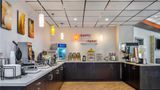 <b>Comfort Inn & Suites Barrie Restaurant</b>. Images powered by <a href="https://iceportal.shijigroup.com/" title="IcePortal" target="_blank">IcePortal</a>.