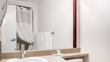 Comfort Inn Halifax Bedford Basin Room