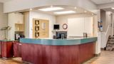 <b>Comfort Inn Lobby</b>. Images powered by <a href="https://iceportal.shijigroup.com/" title="IcePortal" target="_blank">IcePortal</a>.