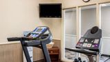 <b>Comfort Inn Health</b>. Images powered by <a href="https://iceportal.shijigroup.com/" title="IcePortal" target="_blank">IcePortal</a>.