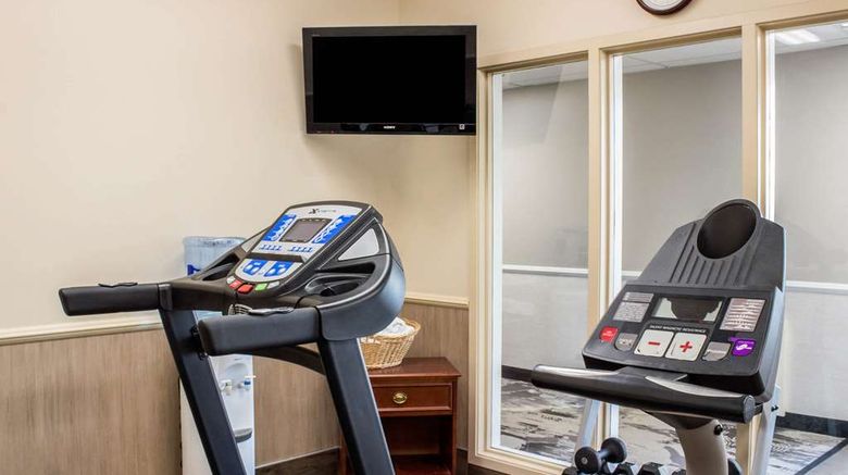 <b>Comfort Inn Health</b>. Images powered by <a href="https://iceportal.shijigroup.com/" title="IcePortal" target="_blank">IcePortal</a>.