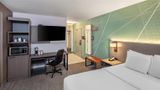 <b>Comfort Inn Suite</b>. Images powered by <a href="https://iceportal.shijigroup.com/" title="IcePortal" target="_blank">IcePortal</a>.