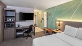 Comfort Inn Halifax Bedford Basin Suite