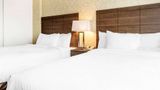 Quality Hotel Dorval Aeroport Room