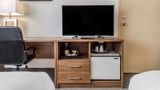 Quality Hotel Dorval Aeroport Room