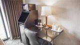 Comfort Inn West Edmonton Room