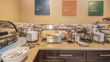 Comfort Inn Chilliwack Restaurant
