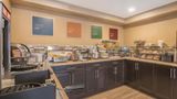 Comfort Inn Chilliwack Restaurant