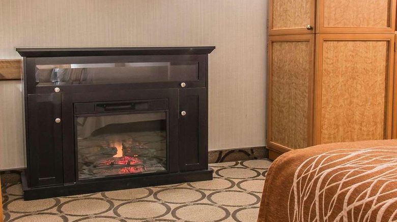 <b>Comfort Inn Brandon Room</b>. Images powered by <a href="https://iceportal.shijigroup.com/" title="IcePortal" target="_blank">IcePortal</a>.