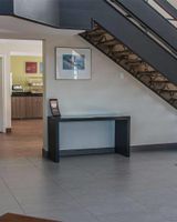Comfort Inn Brandon