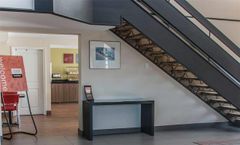 Comfort Inn Brandon