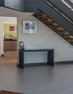 Comfort Inn Brandon