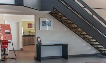 Comfort Inn Brandon