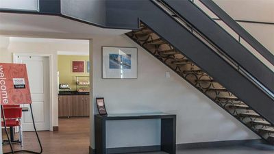 Comfort Inn Brandon
