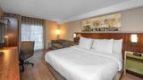 Comfort Inn Winnipeg Airport Suite