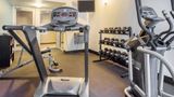 <b>Comfort Inn Bathurst Health</b>. Images powered by <a href="https://iceportal.shijigroup.com/" title="IcePortal" target="_blank">IcePortal</a>.