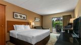 <b>Comfort Inn Room</b>. Images powered by <a href="https://iceportal.shijigroup.com/" title="IcePortal" target="_blank">IcePortal</a>.
