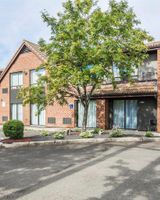 Clarion Pointe
