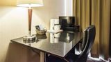 <b>Comfort Inn Room</b>. Images powered by <a href="https://iceportal.shijigroup.com/" title="IcePortal" target="_blank">IcePortal</a>.