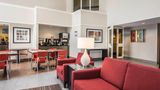 <b>Comfort Inn Lobby</b>. Images powered by <a href="https://iceportal.shijigroup.com/" title="IcePortal" target="_blank">IcePortal</a>.