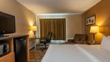 Clarion Pointe Room