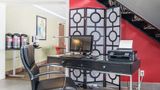 Comfort Inn Edmundston Other