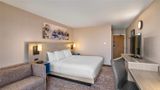 Comfort Inn Moncton East Room