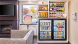 Comfort Inn Moncton East Other