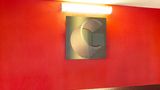 <b>Comfort Inn Corner Brook Lobby</b>. Images powered by <a href="https://iceportal.shijigroup.com/" title="IcePortal" target="_blank">IcePortal</a>.
