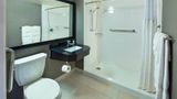 <b>Comfort Inn Corner Brook Room</b>. Images powered by <a href="https://iceportal.shijigroup.com/" title="IcePortal" target="_blank">IcePortal</a>.